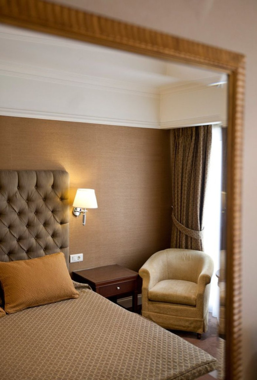 Hotel photo 33