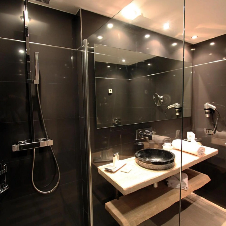Hotel photo 31