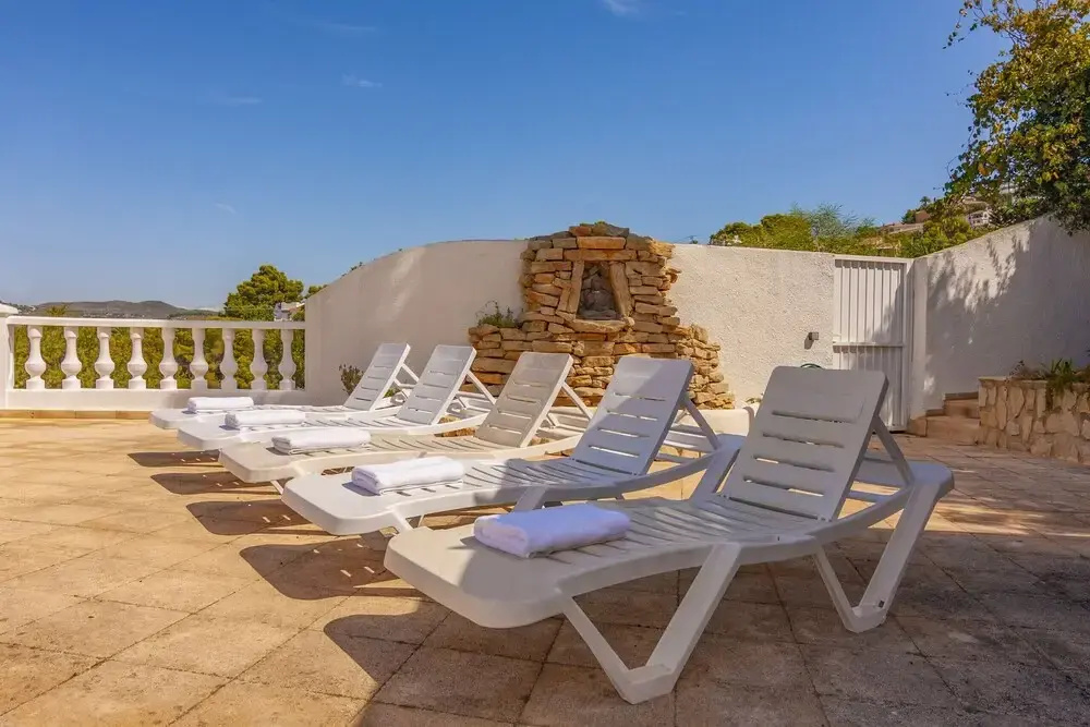 Hotel photo 25