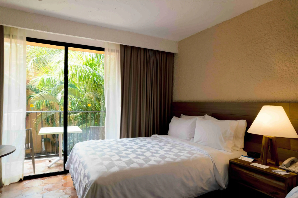Hotel photo 38