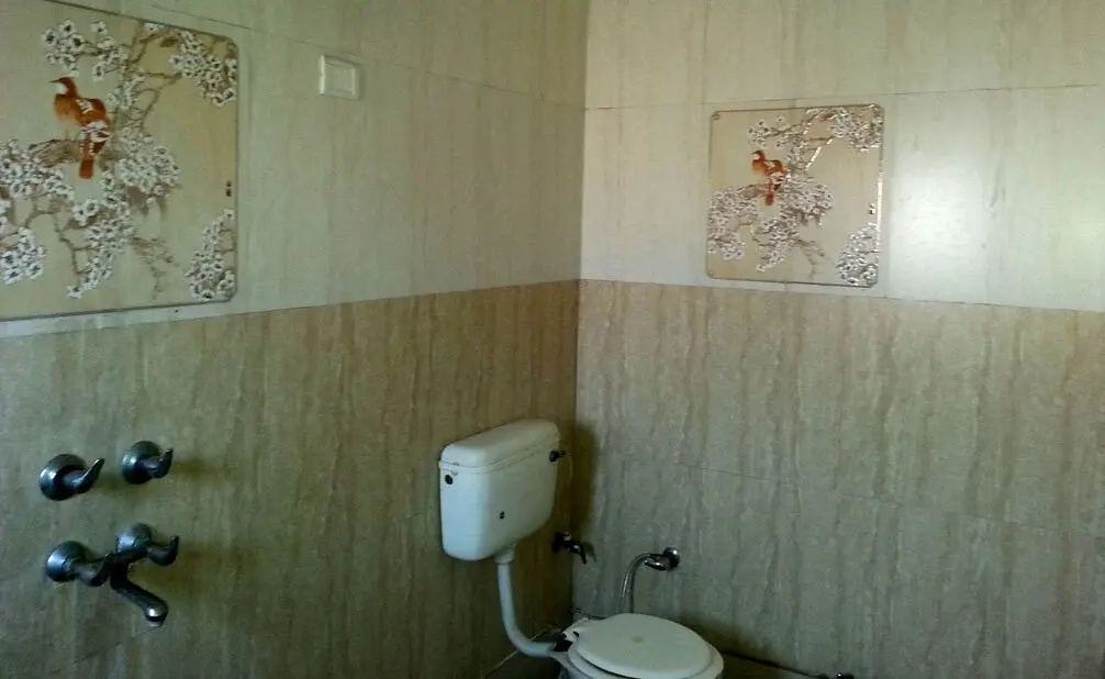 Centra Inn - Général