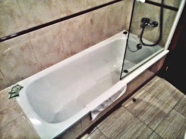 Hostal A Camelia - Général
