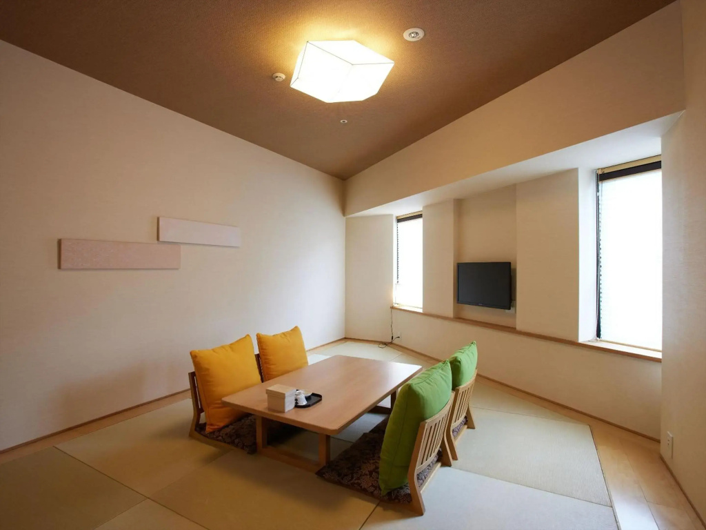 Hotel photo 27