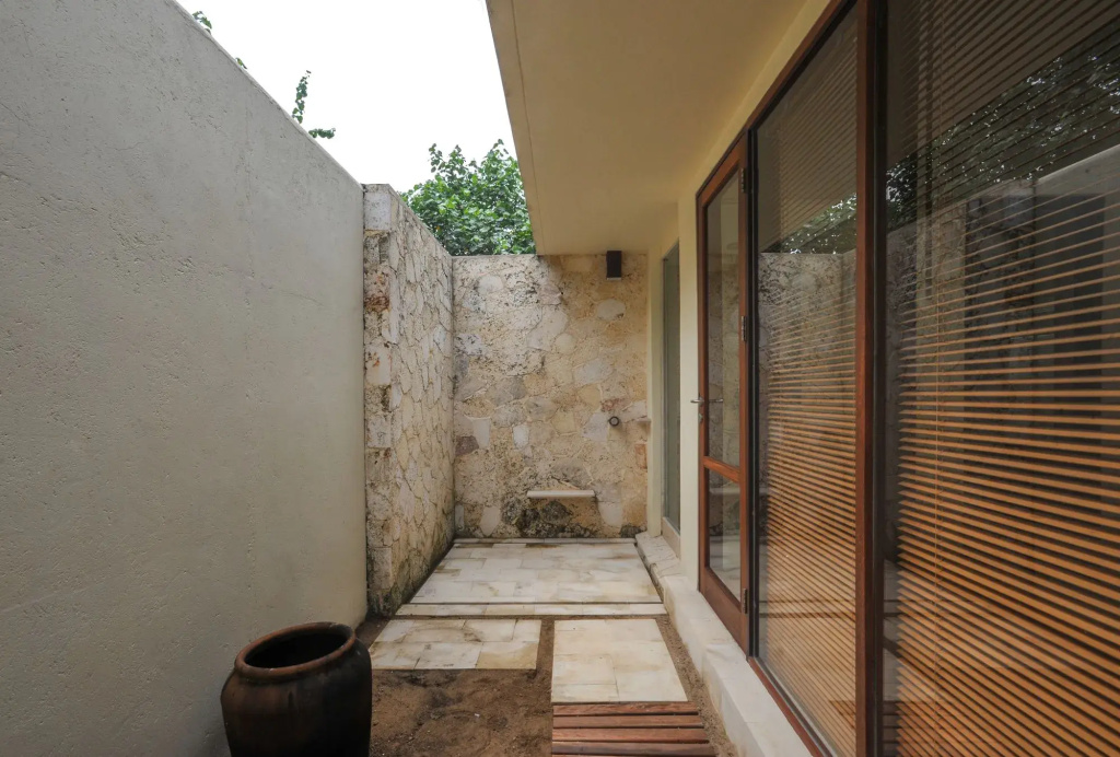 Komaneka at Keramas Beach - 2