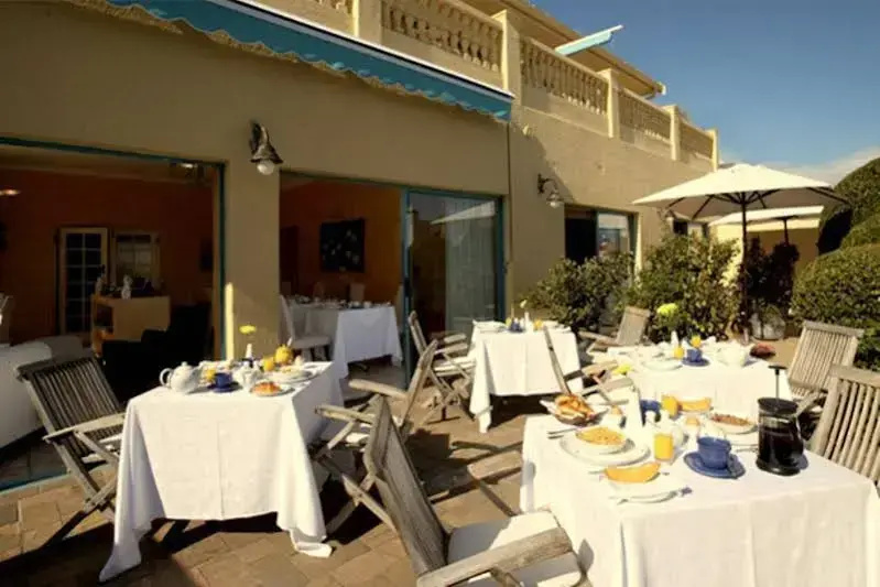 Hotel photo 26