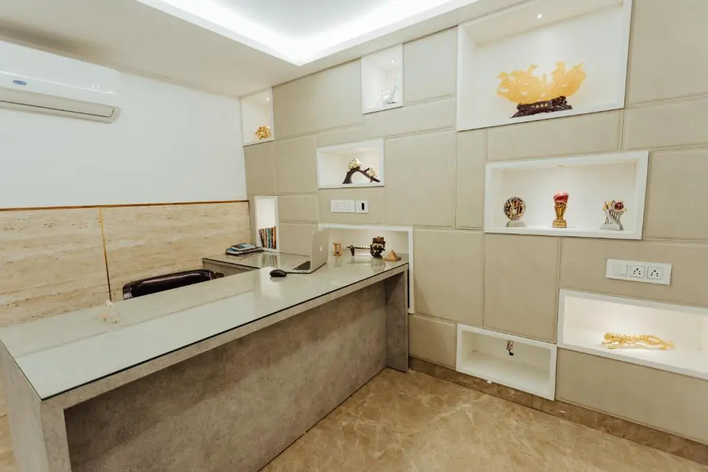 Hotel photo 40
