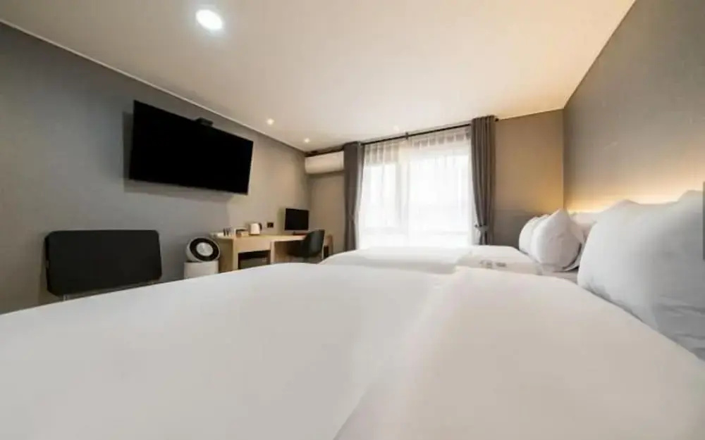 Hotel photo 33