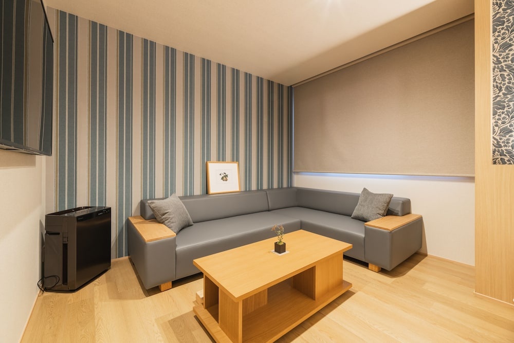 Grand Base Hakata Gofuku 사진 2