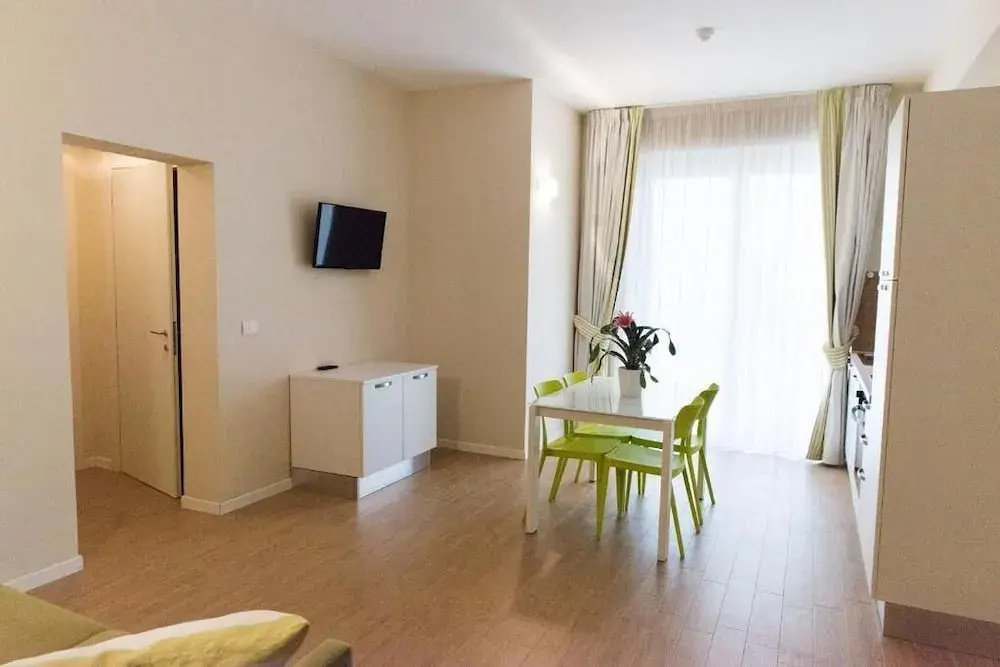 Hotel photo 49