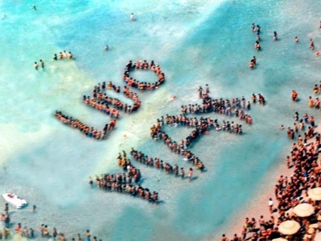 Отель Lido Max - Mono4, фото 6