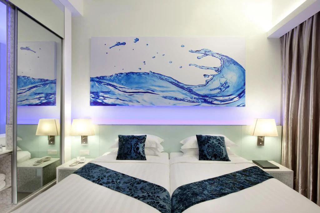 Hotel photo 35