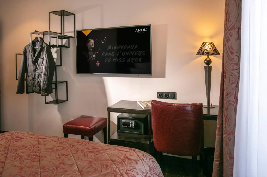 Hotel photo 32