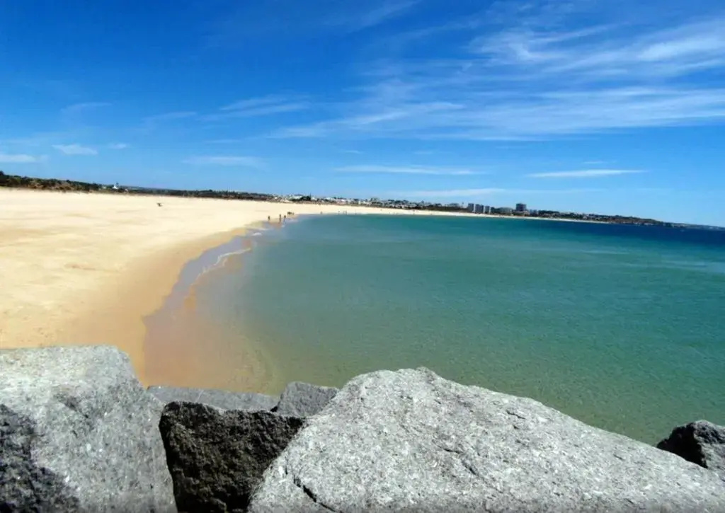 Palmares Beach, Golf & Dream - Chambres