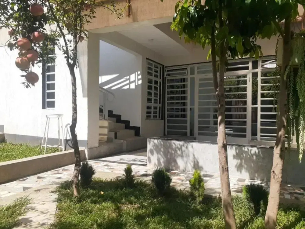 Stay.Plus Utawala Holiday House