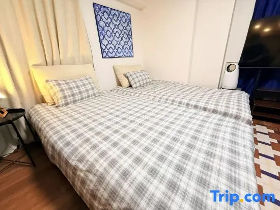 16hotel 사진 7