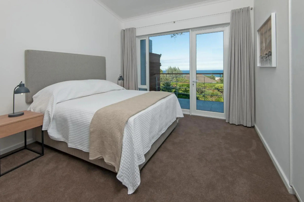 Hotel photo 30