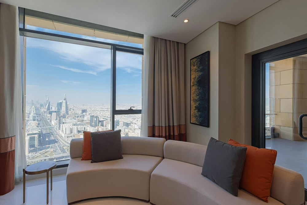 Hotel photo 44