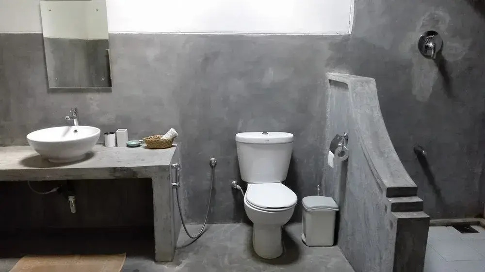 Water's Edge Anuradhapura - фото 6