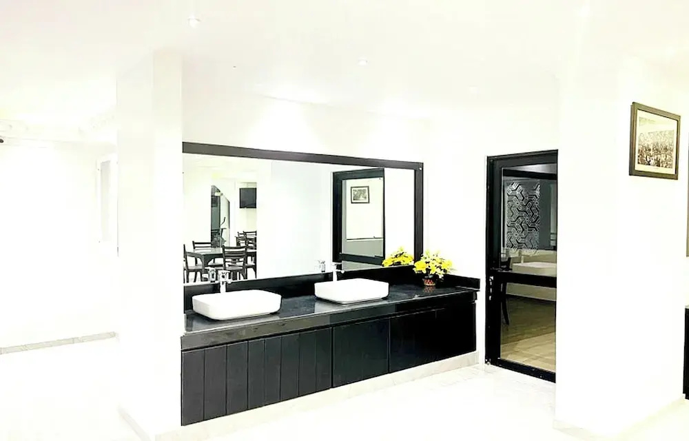Hotel photo 28