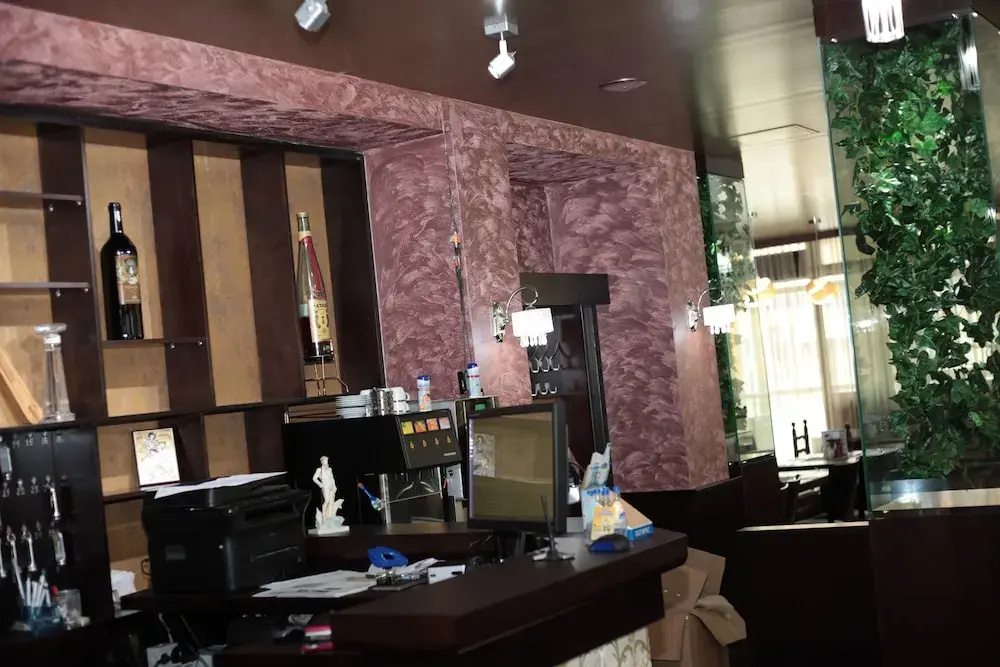 Hotel photo 15