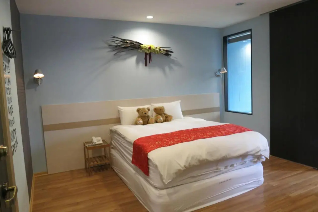 Hotel photo 36