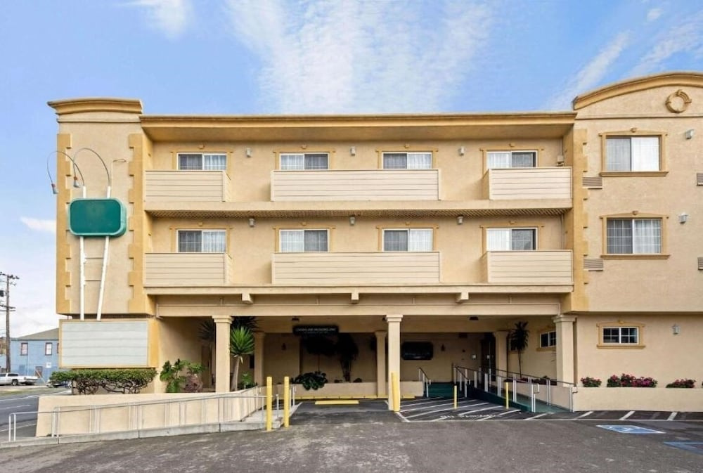 Hotel photo 28