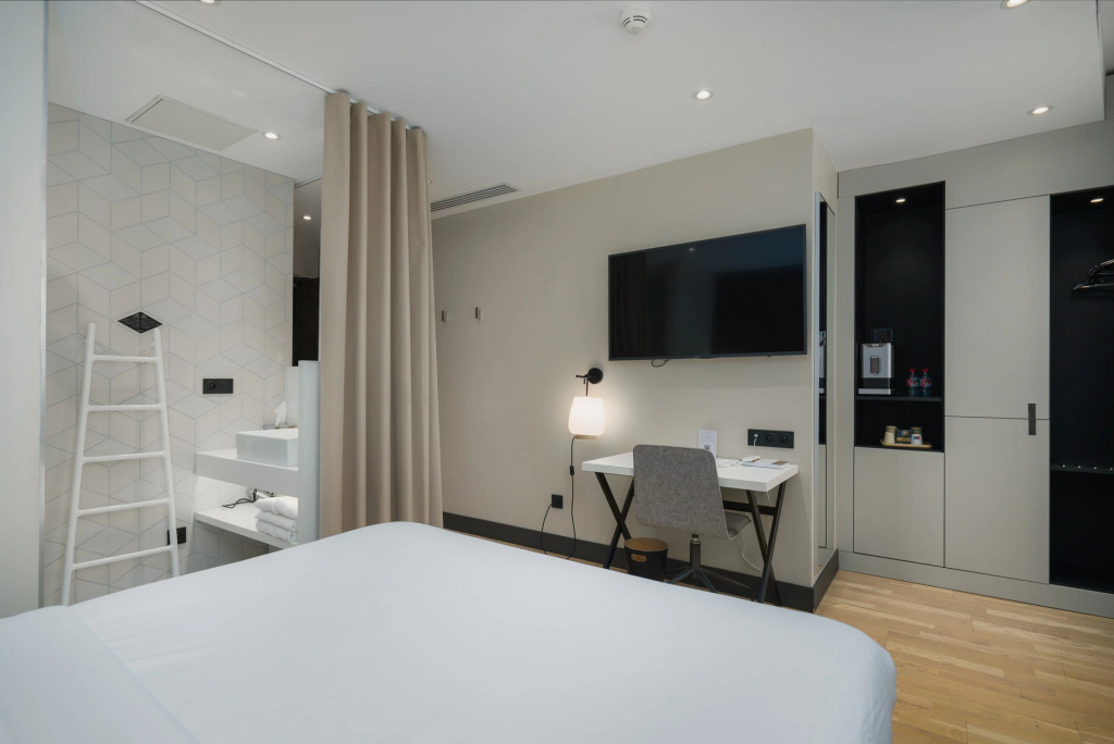 Hotel photo 45