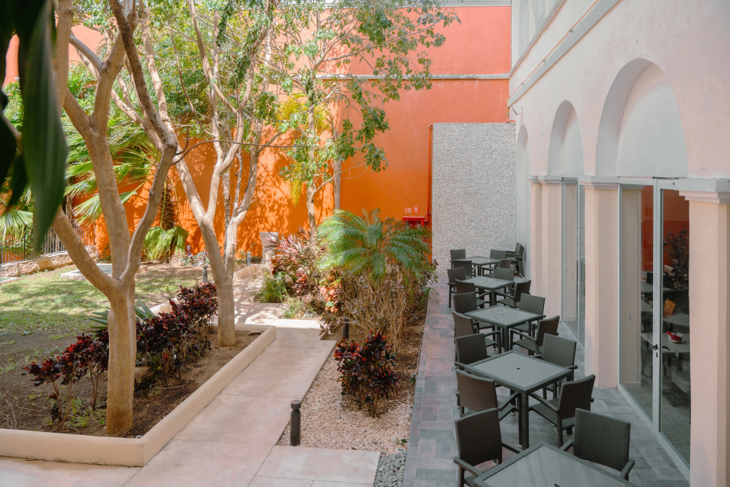 Hotel photo 37