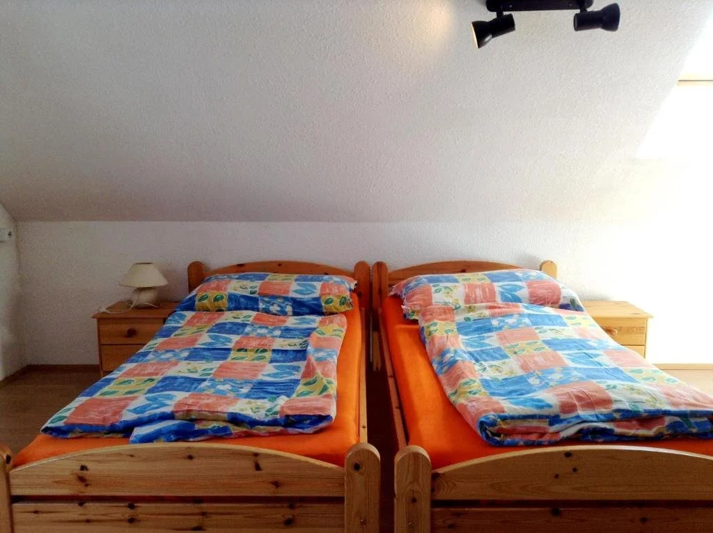 Gasthaus Stefaniebr�cke