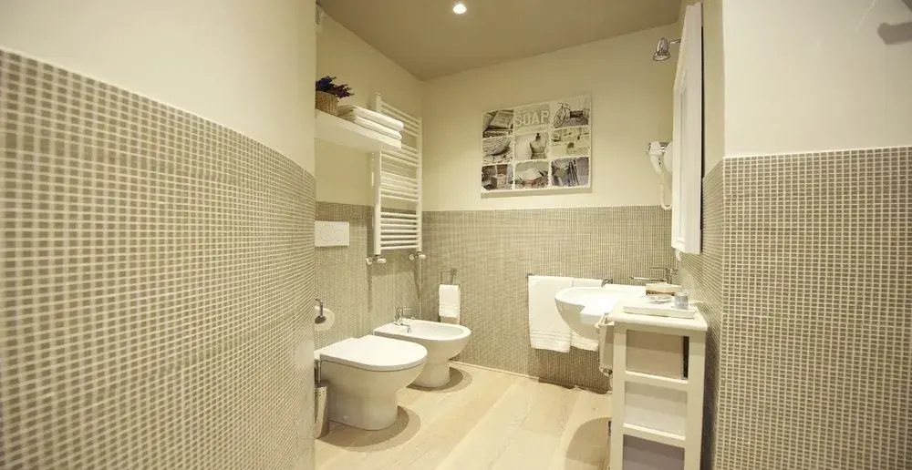 Hotel photo 36