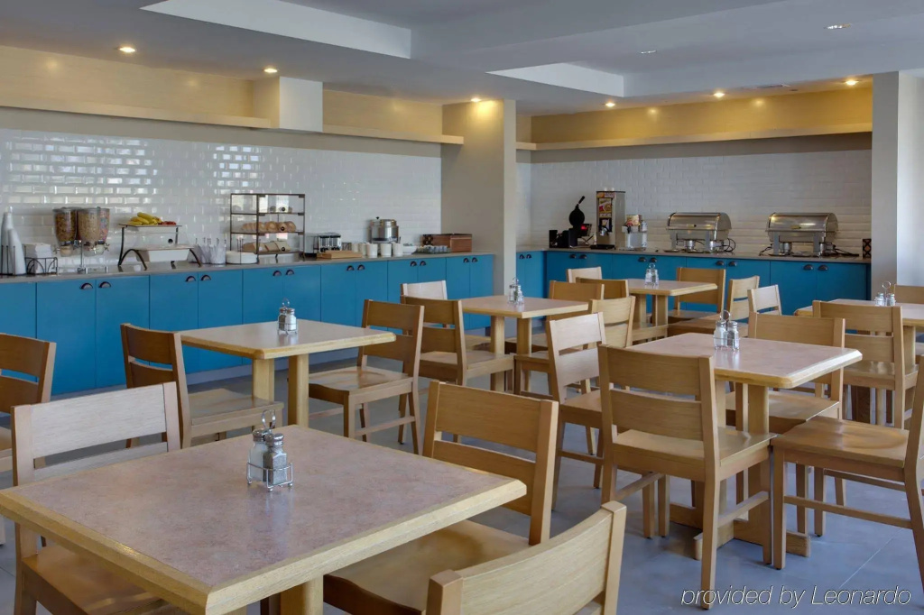 Country Inn & Suites by Radisson, Frederick, MD - Général