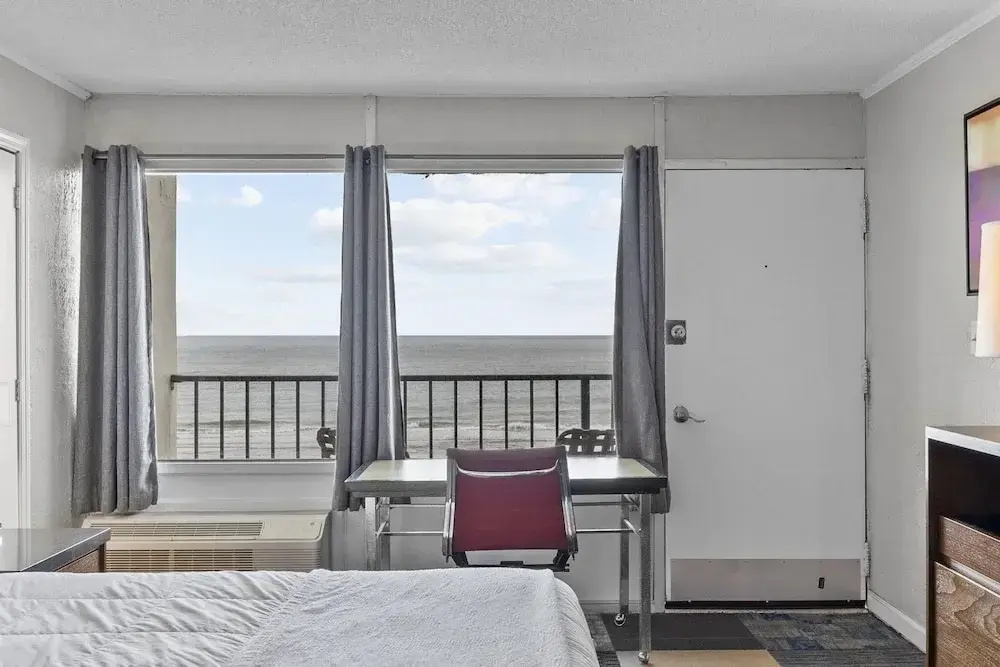 Hotel photo 38