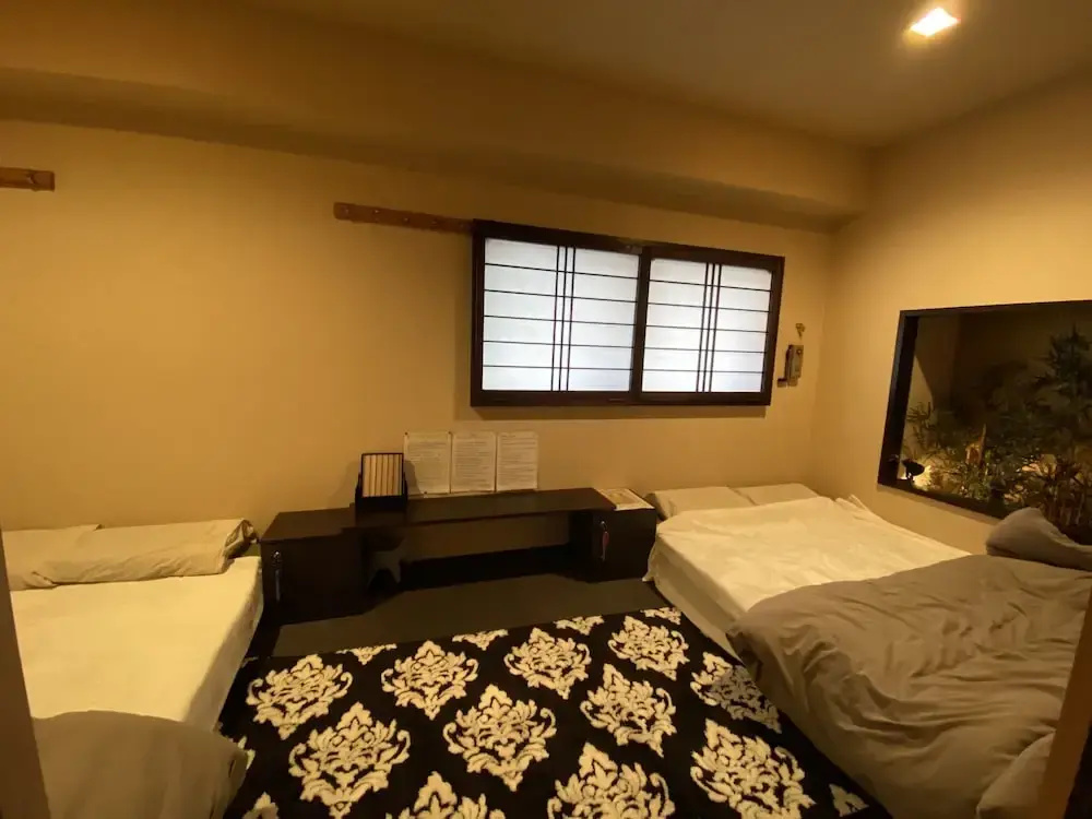 image url