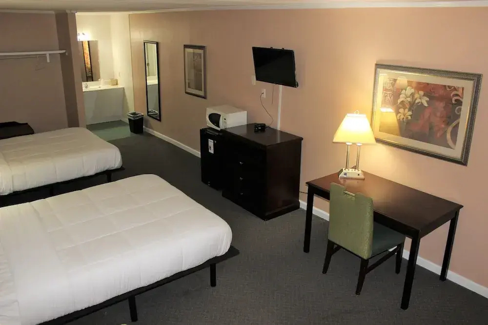 Hotel photo 4