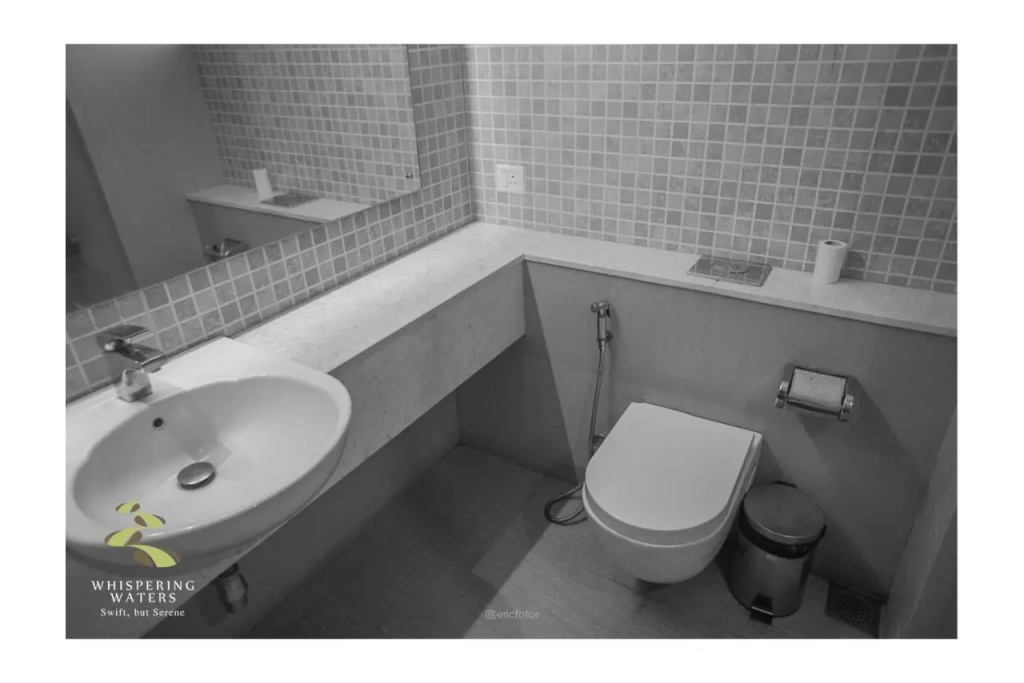 Hotel photo 42