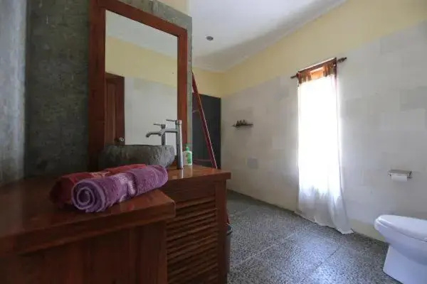 image url