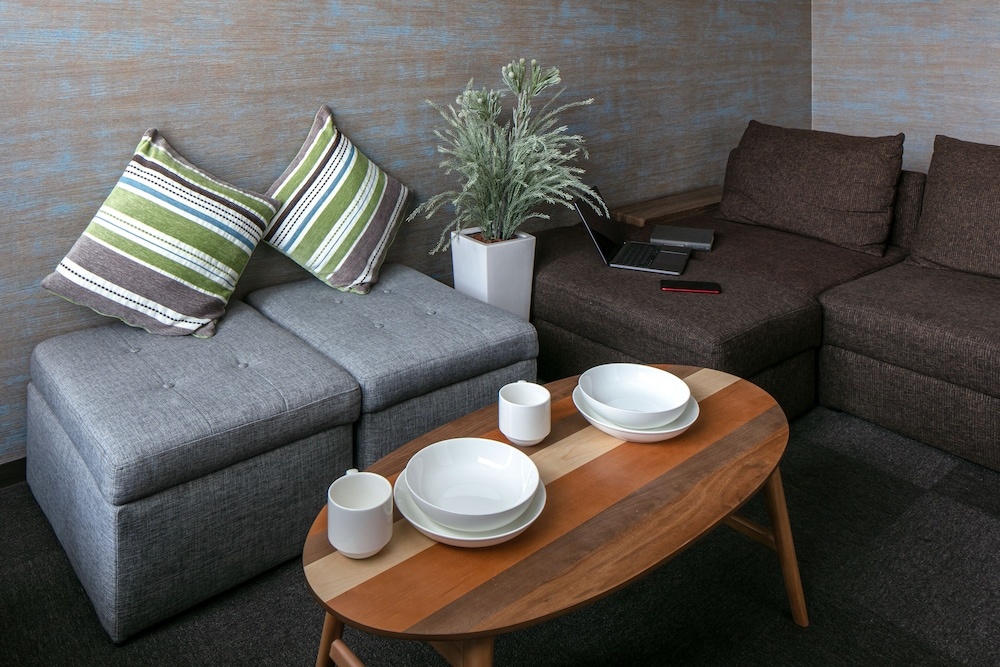 Randor Residence Kyoto Classic 사진 10