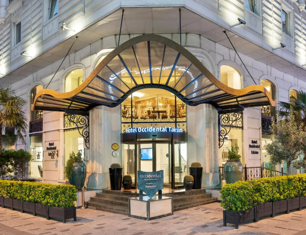 Hotel photo 35