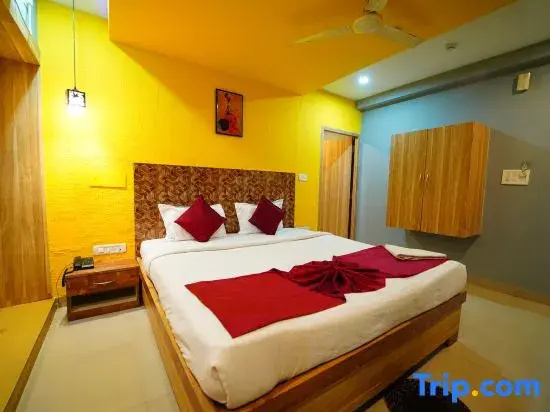 Hotel photo 32