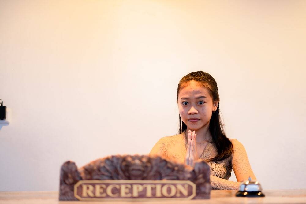 Image 17