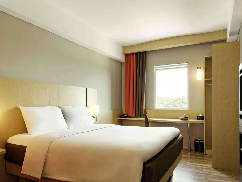 Hotel photo 31