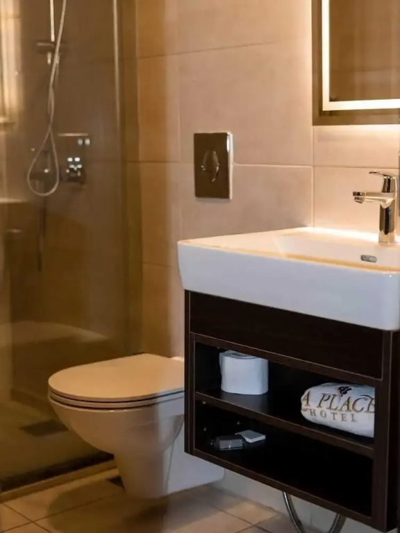Hotel photo 37
