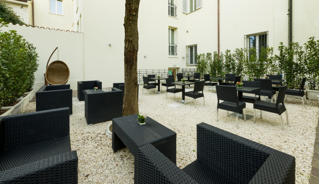 Hotel photo 47