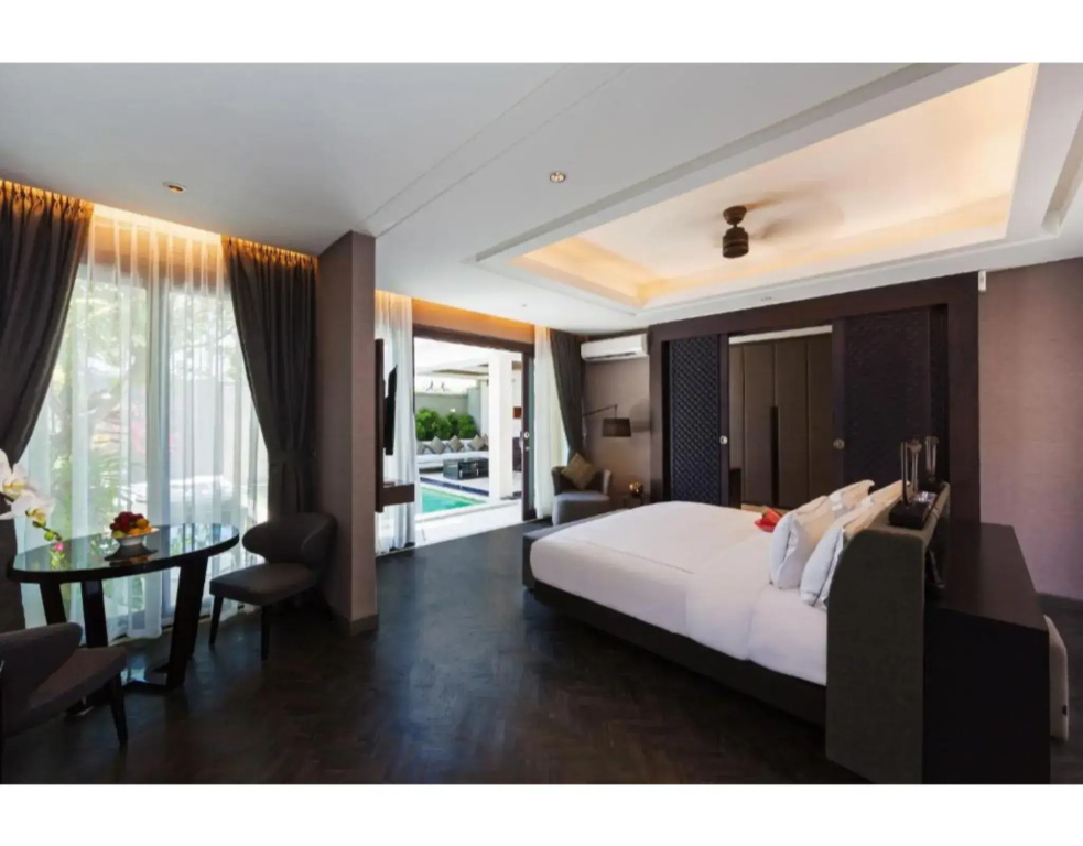 Hotel photo 31