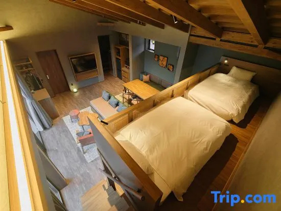 Vienna Hotel Xinyu Fenyi South Changshan Road Branch - Chambres