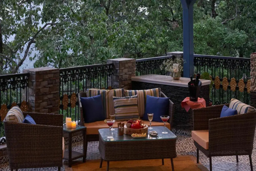 Hotel photo 24