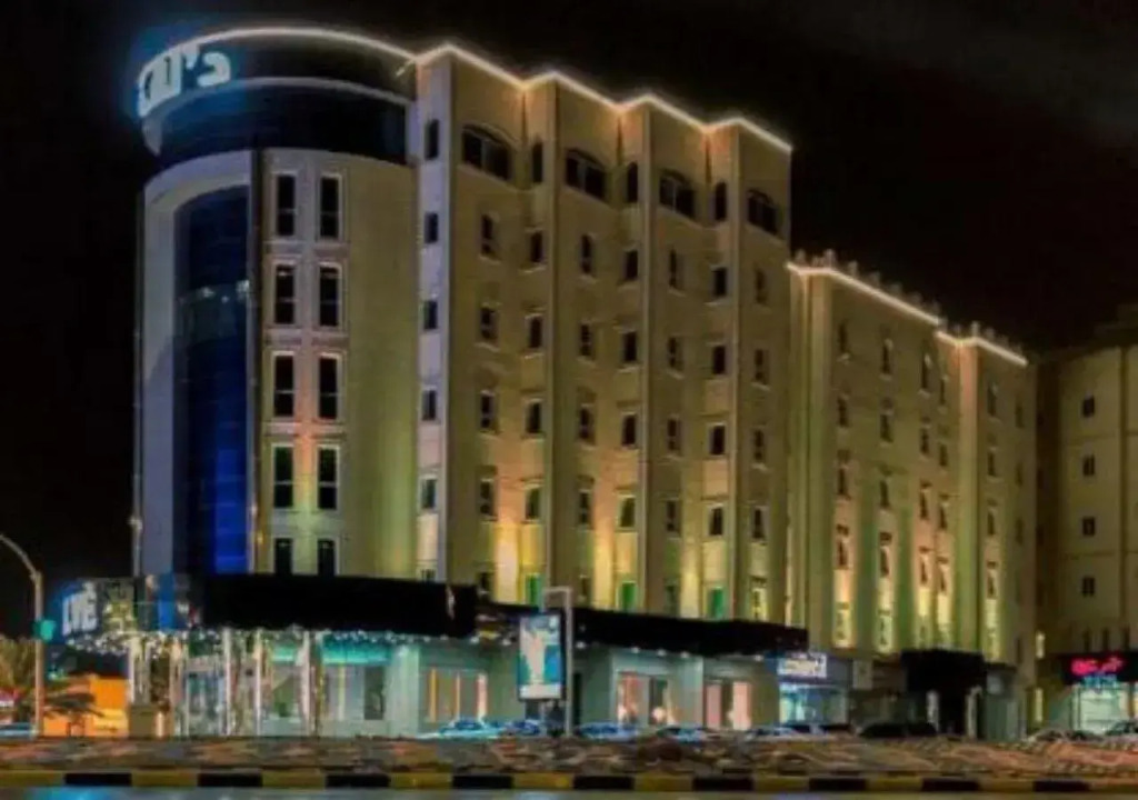 najmet doolv — фото