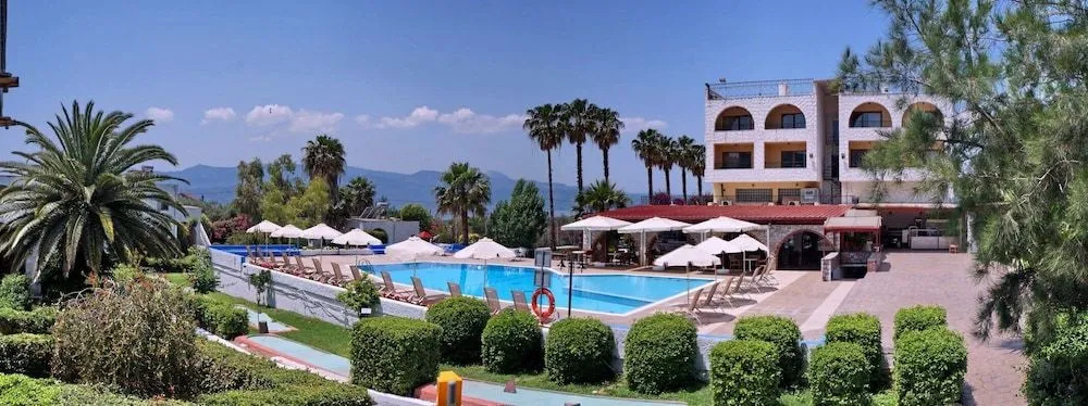 Hotel photo 34