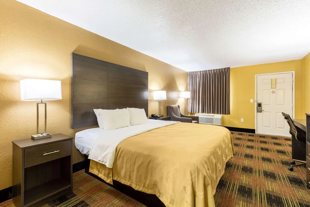 Hotel photo 27