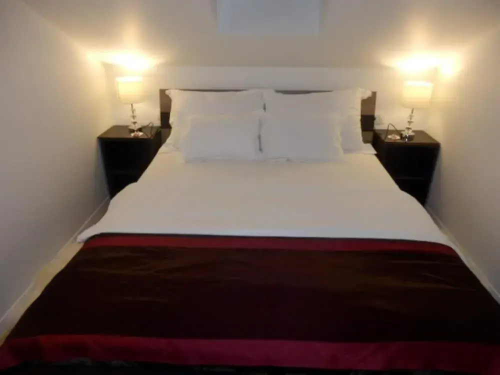 Adriaticum Luxury Accommodation